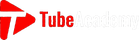 TubeAcademy